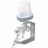 3M PPS Spray Gun Holder 16025