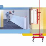 3M Dirt Trap Wall Applicator 36866
