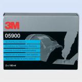 3M Flexible Parts Repair Material 05900