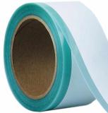 3M Lift'n Stick 5 / 7 / 10 / 15 mm x 10 Meter