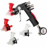 3M Accuspray Spray Gun HGP  16587