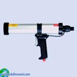 3M Application Equip for cartridge seam sealers 08012