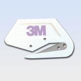 3M Cutter Premium 50293