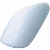 3M Partikelfilter P2 06925 für Lackiermasken