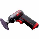 3M Roloc Gun Sander Ø 50/75 mm, 0,45 PS, 18.000 U/min., 1/42 thread 33577