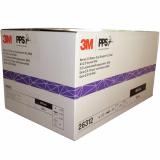 3M PPS 2.0 Kit 125µ 400ml 26312