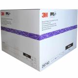 3M PPS 2.0 Kit 125µ 850ml 26740