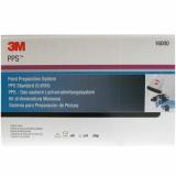 3M PPS Standard  0,7 l, 125µ oder 200µ / 16026 or 16000