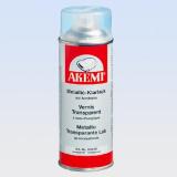 Akemi Clearcoat 400 ml