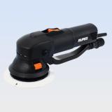 Rupes Random Orbital Sander With Dust Extraction BR 65 AE