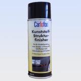 Carlofon Structure-Lacquer Spray 400 ml