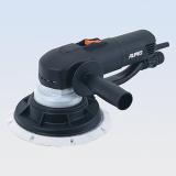 Rupes Planetary Sander With Dust Extraction EK 200A