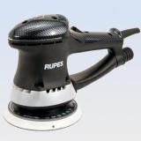 Rupes Random Orbital Sander With Self Generated Dust Extraction ER 05 TE