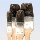 Radiator Brush 25-60 mm
