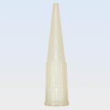 Sika Cartridge Nozzle, 12 pcs.