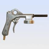 Mafa Undercoating Spraygun