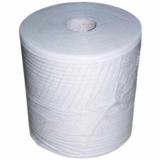 Maspun Polishing Paper Extra Soft