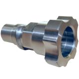 Meicon PSB Adapter for DeVilbiss Sprayguns
