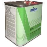 Mipa HX 4 2K HS-Express Hardener 2,5 Liter