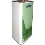 Mipa CX 3 2K HS Express Klarlack 1 Liter