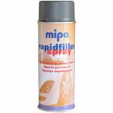 Mipa Rapidfiller Spray 400ml