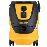 Mirka Dust Extractor 1230 L PC
