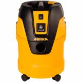 Mirka Dust Extractor 1025 L PC