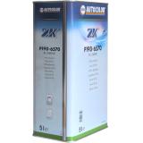 Nexa VOC HS Klarlack P190-6570 5 Liter