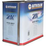 Nexa 2K HS Plus Härter P210-8817 2,5 Liter