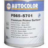 Nexa Premium Füller SG 01 weiß 565-5701 3 Liter