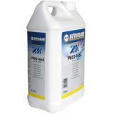 Nexa Thinner Express Medium 852-1662 2,5 Liter