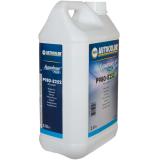 Nexa Aquabase Plus Reiniger 980-8252 2,5 Liter