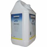 Nexa Express Verdünner normal 852-1663 2,5 Liter