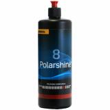 Mirka Polarshine 8 Polish 1 liter or 250ml