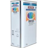 PPG D8130 Deltron UHS Klarlack 5 Liter