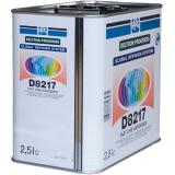PPG D8217 Deltron Progress UHS Härter Kurz 2,5 Liter