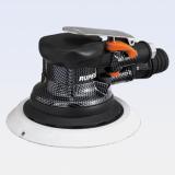 Rupes Random Orbital Palm Sander With Dust Extraction RA150