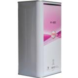 RM H420 Härter 5 Liter