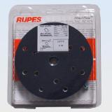 Rupes Klett Exzenter Teller 15-Loch