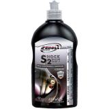 Scholl S2 Shock 2 Cut High Performance Compound 500g 103030