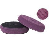Scholl Spider Pad L 170/30 mm, purple 20327