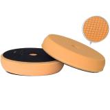 Scholl Spider Pad L 170/30 mm, NEO Honey 20337
