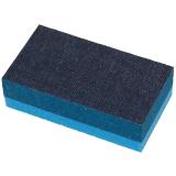 Sia velcro sanding block 7055, 70 x 125 mm