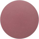 Sia Air Velvet Scheiben 80mm K 1000-4000