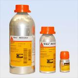 Sika Activator 100 -  30 / 250 / 1000 ml