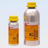 Sika 205 Cleaner 250 /Sika 205 Cleaner 250ml  / 1000ml 1000 / 5000 ml