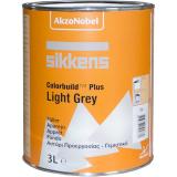 Sikkens Superior HS VOC Hardener 2.5 liter - Wholesaler for paints and  nonpaints