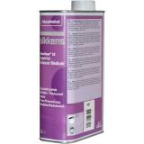 Sikkens Autoclear LV Superior Reducer Medium 1 Liter