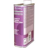 Sikkens Autoclear LV Superior Reducer Slow 1 Liter