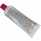 Putty Hardener Tube 60 g